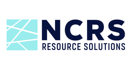 ncrs.co.za